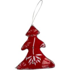 Christmas Tree Decoration