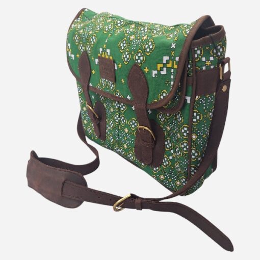 Kanga Laptop Bag - Image 2
