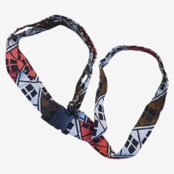 Kanga Baggage Strap