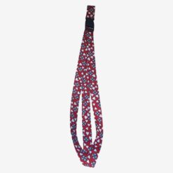 Alternative view of Kanga Baggage Strap