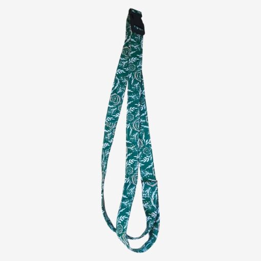 Kanga Baggage Strap - Image 4