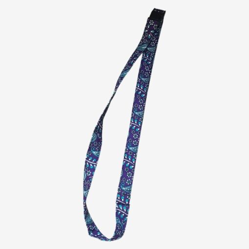 Kanga Baggage Strap - Image 3