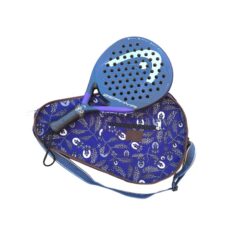 Padel Racket Covers