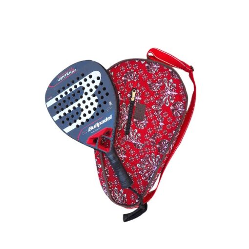 Padel Racket Covers - Image 3
