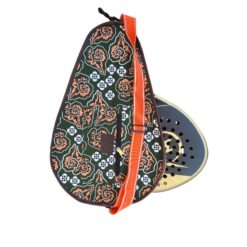 Alternative view of Padel Racket Covers