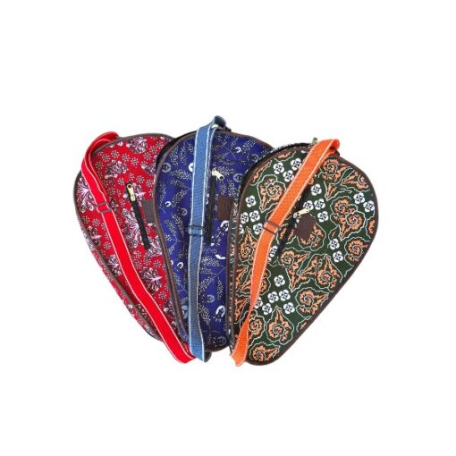 Padel Racket Covers - Image 4