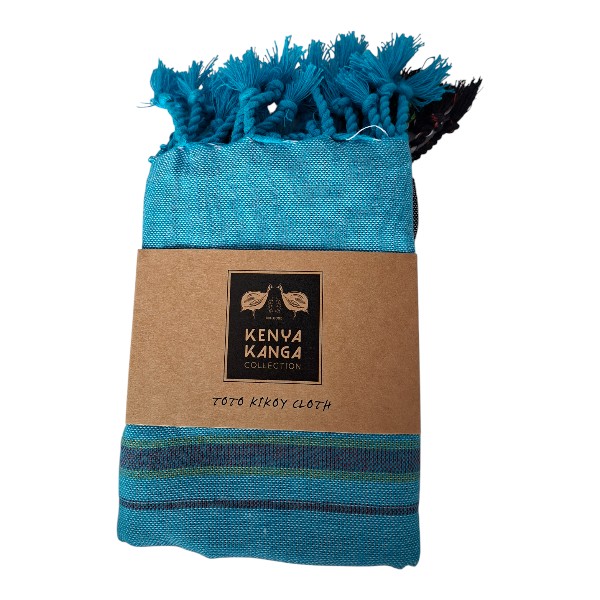 Toto Kikoy Cloth - Image 4