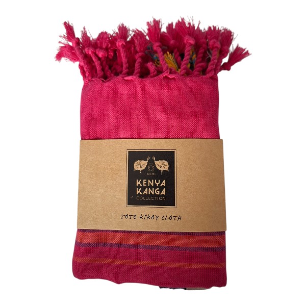 Toto Kikoy Cloth - Image 3