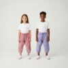 Kids Harem Trousers