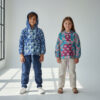 Kids Kanga Hoodie