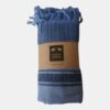 Handwoven Heritage Kikoy