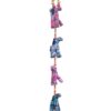Giraffe Animal String