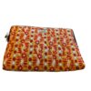 Kanga Laptop Case