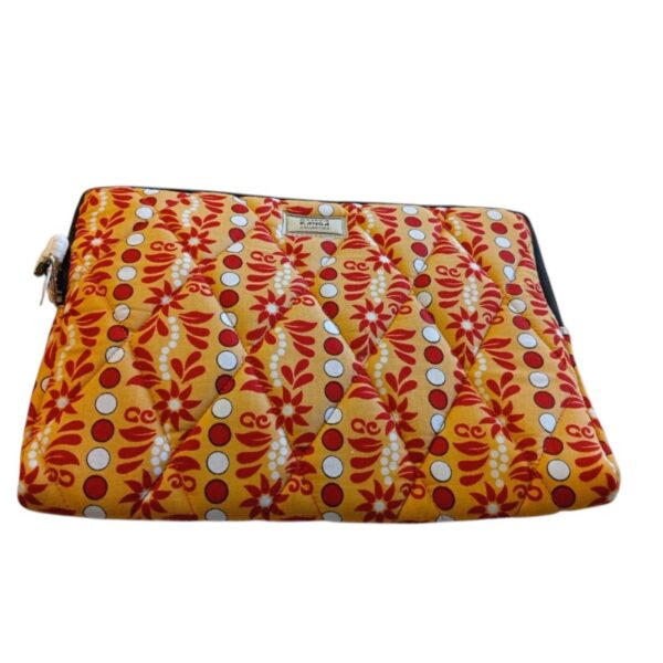 Kanga Laptop Case