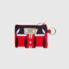 Kenya Collection Coin Purse