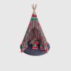 Kenya Collection Teepee