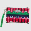 Kenya Collection Purse