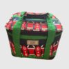 Kenya Collection Lunchbox