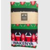 Kenya Collection Picnic Blanket