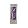 Malindi Crackers (Set of 2) - Design 002