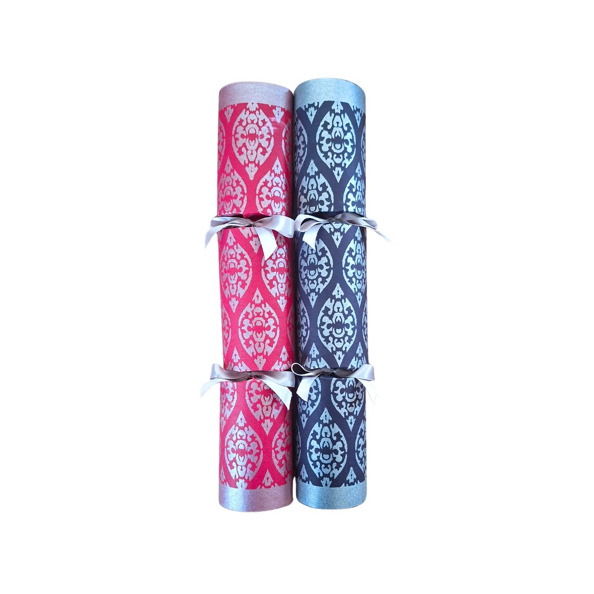 Malindi Crackers (Set of 2) - Design 002 - Image 2