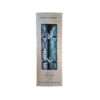 Malindi Crackers (Set of 2) - Design 003