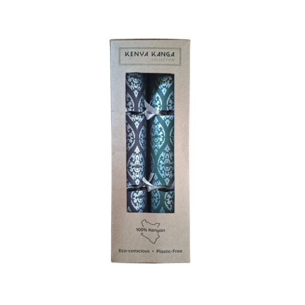 Malindi Crackers (Set of 2) - Design 003