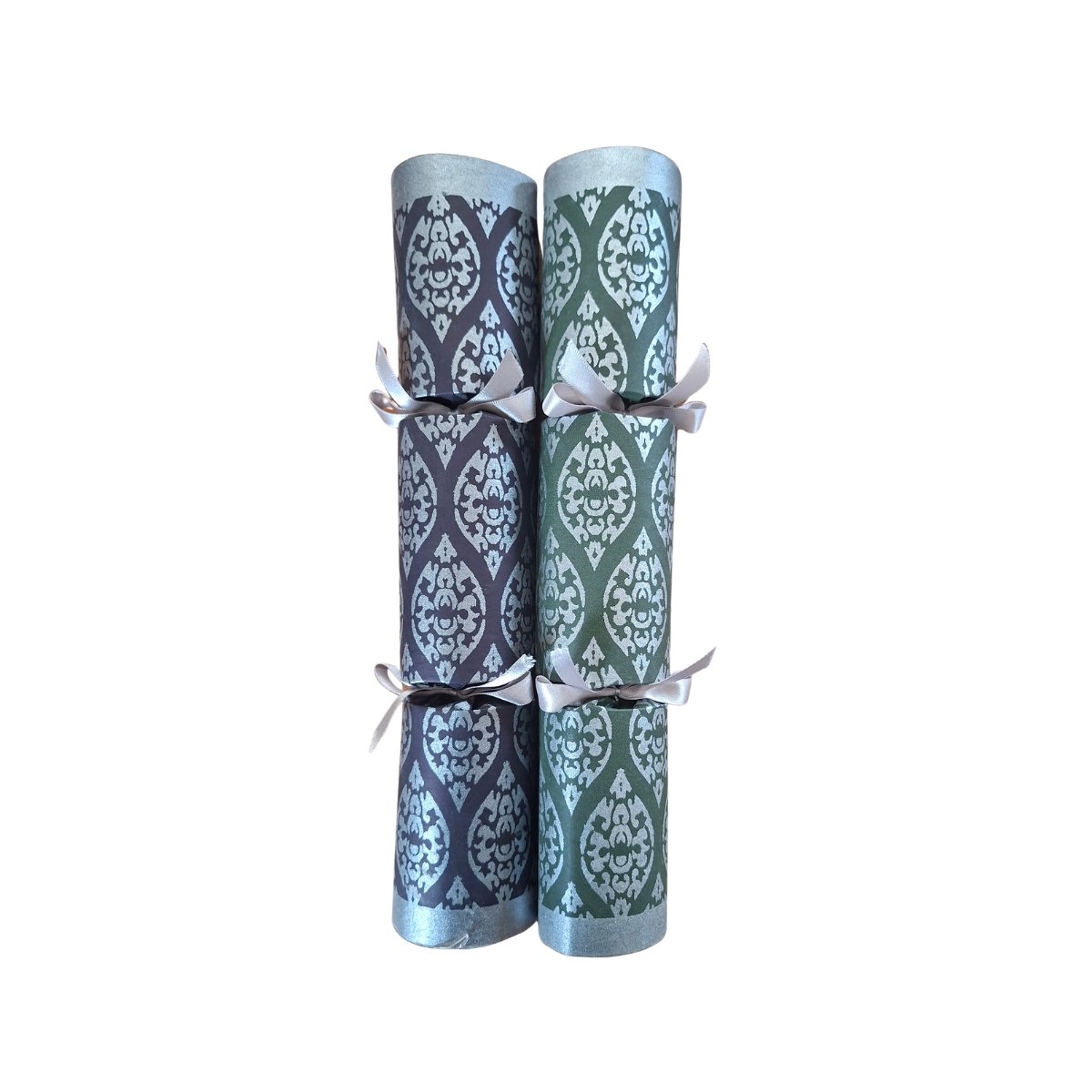 Malindi Crackers (Set of 2) - Design 003 - Image 2