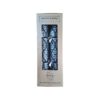Malindi Crackers (Set of 2) - Design 004