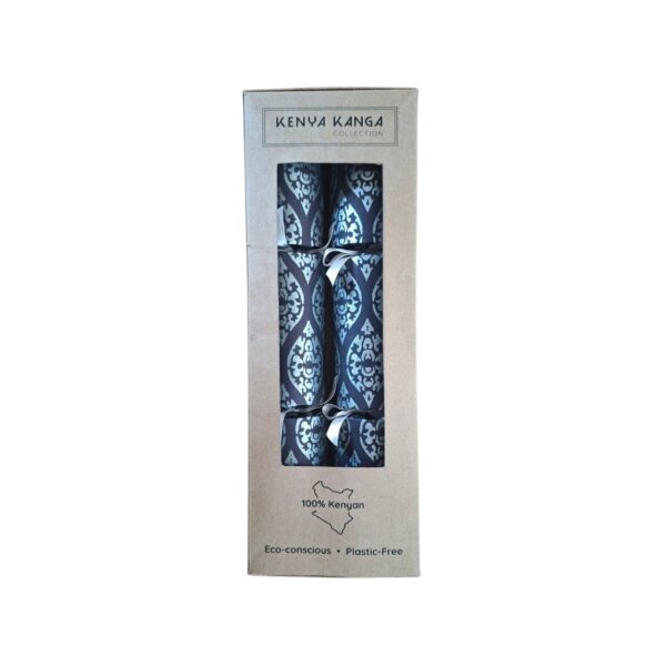 Malindi Crackers (Set of 2) - Design 004