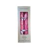 Malindi Crackers (Set of 2) - Design 005