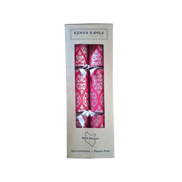 Malindi Crackers (Set of 2) - Design 005
