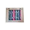 Malindi Crackers (Set of 6) - Design 001