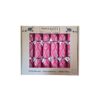 Malindi Crackers (Set of 6) - Design 002
