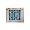 Malindi Crackers (Set of 6) - Design 003