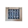 Malindi Crackers (Set of 6) - Design 004