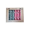 Malindi Crackers (Set of 6) - Design 005