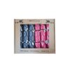 Malindi Crackers (Set of 6) - Design 006