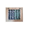 Malindi Crackers (Set of 6) - Design 007