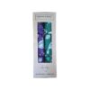 Silver Crackers (Set of 2) - Design 003