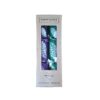 Silver Crackers (Set of 2) - Design 005