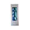 Silver Crackers (Set of 2) - Design 006
