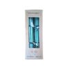 Silver Crackers (Set of 2) - Design 007