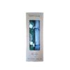 Silver Crackers (Set of 2) - Design 008