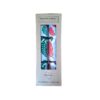 Silver Crackers (Set of 2) - Design 010