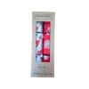 Silver Crackers (Set of 2) - Design 011