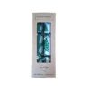 Silver Crackers (Set of 2) - Design 013
