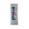 Silver Crackers (Set of 2) - Design 014