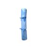 Single Silver Cracker - Design 001
