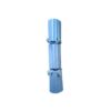 Single Silver Cracker - Design 003
